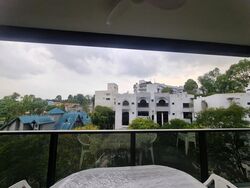 Hyll On Holland (D10), Condominium #443568041